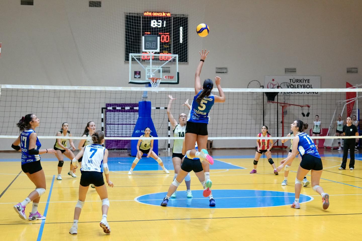 619262868 1361757995990565 2744710085176569346 N