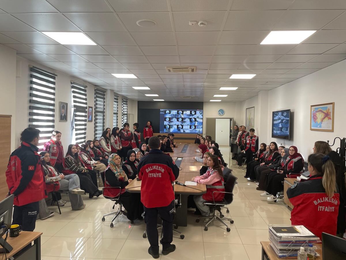 619272270 18055022588677787 1304256676614279225 N