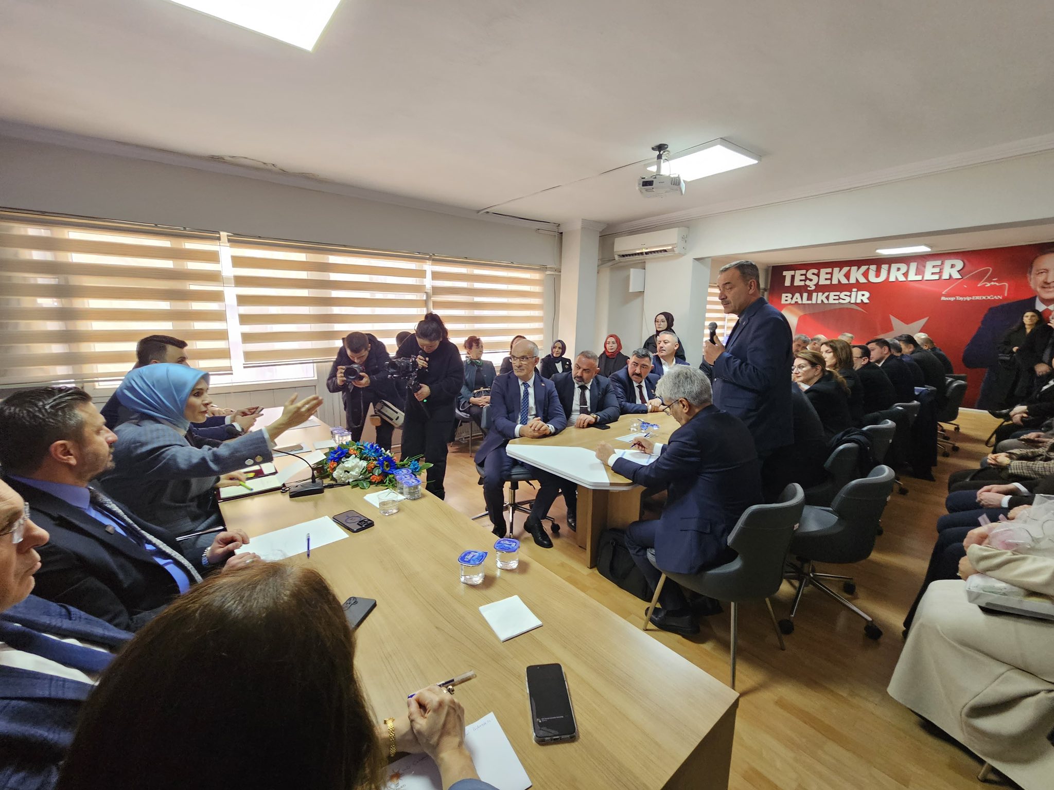 619274631 833234713053189 6525110221340588286 N