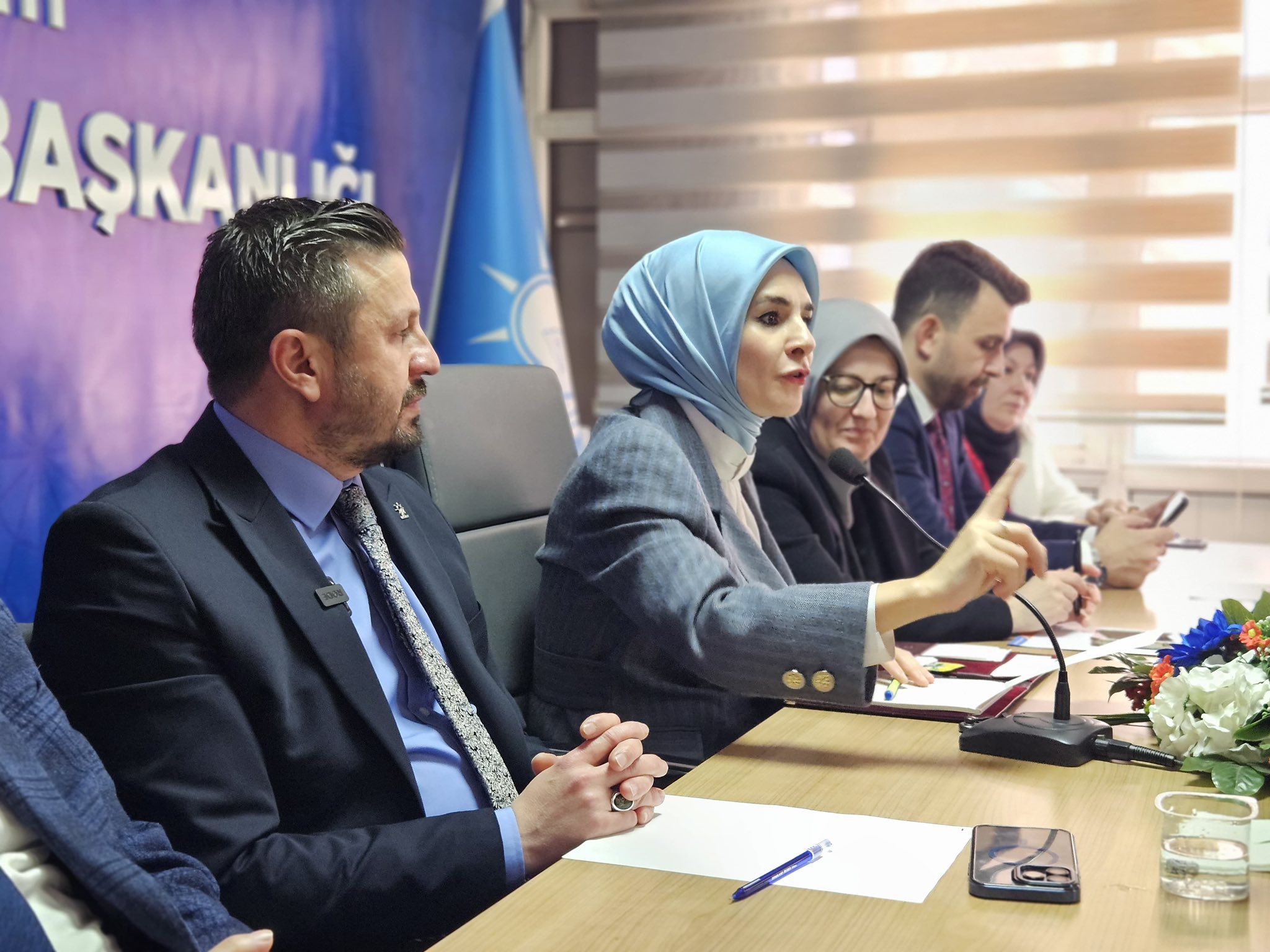 619283394 833234803053180 4776603896368298377 N