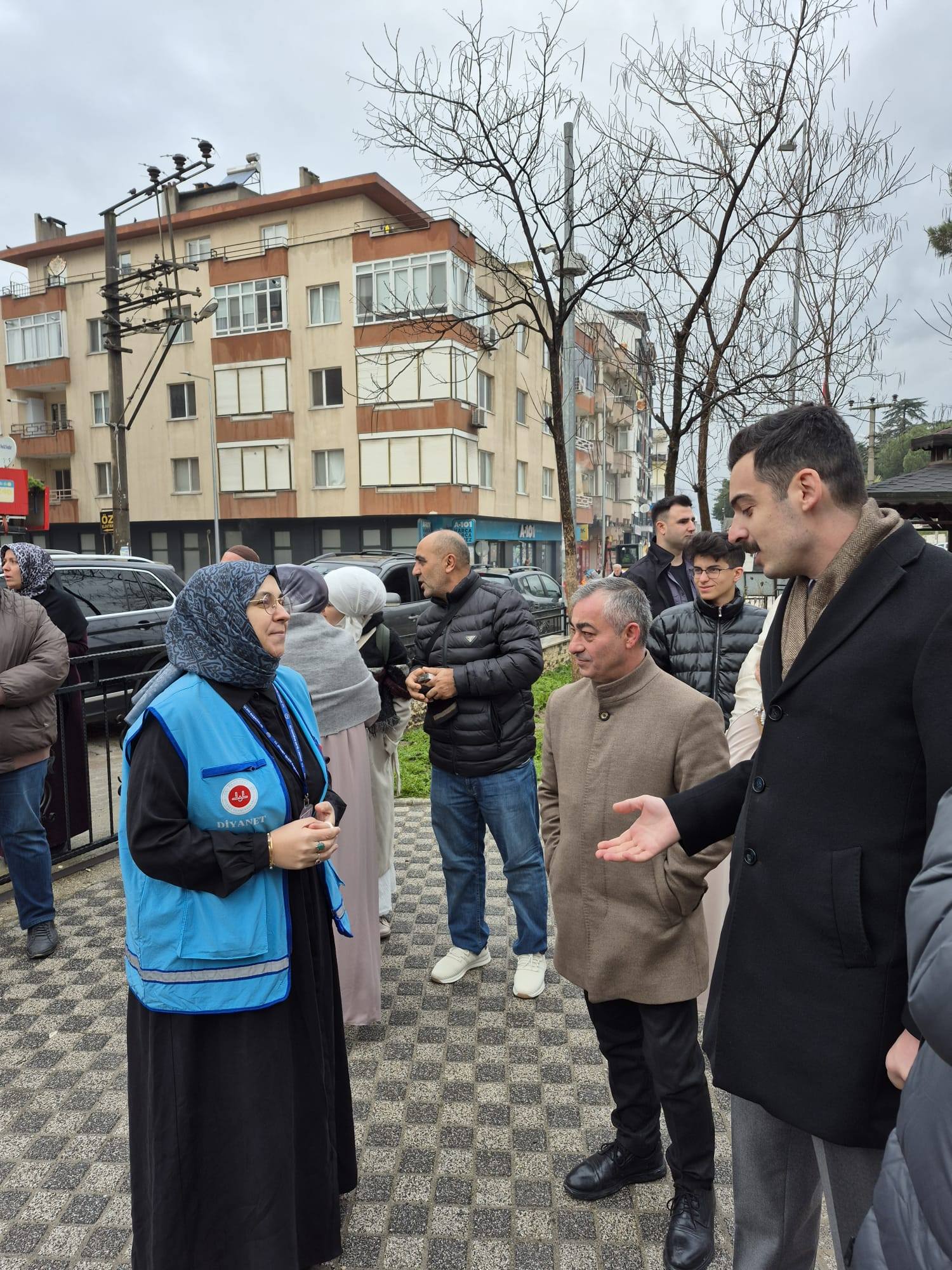 619292331 1491167212794690 2804911017846503932 N