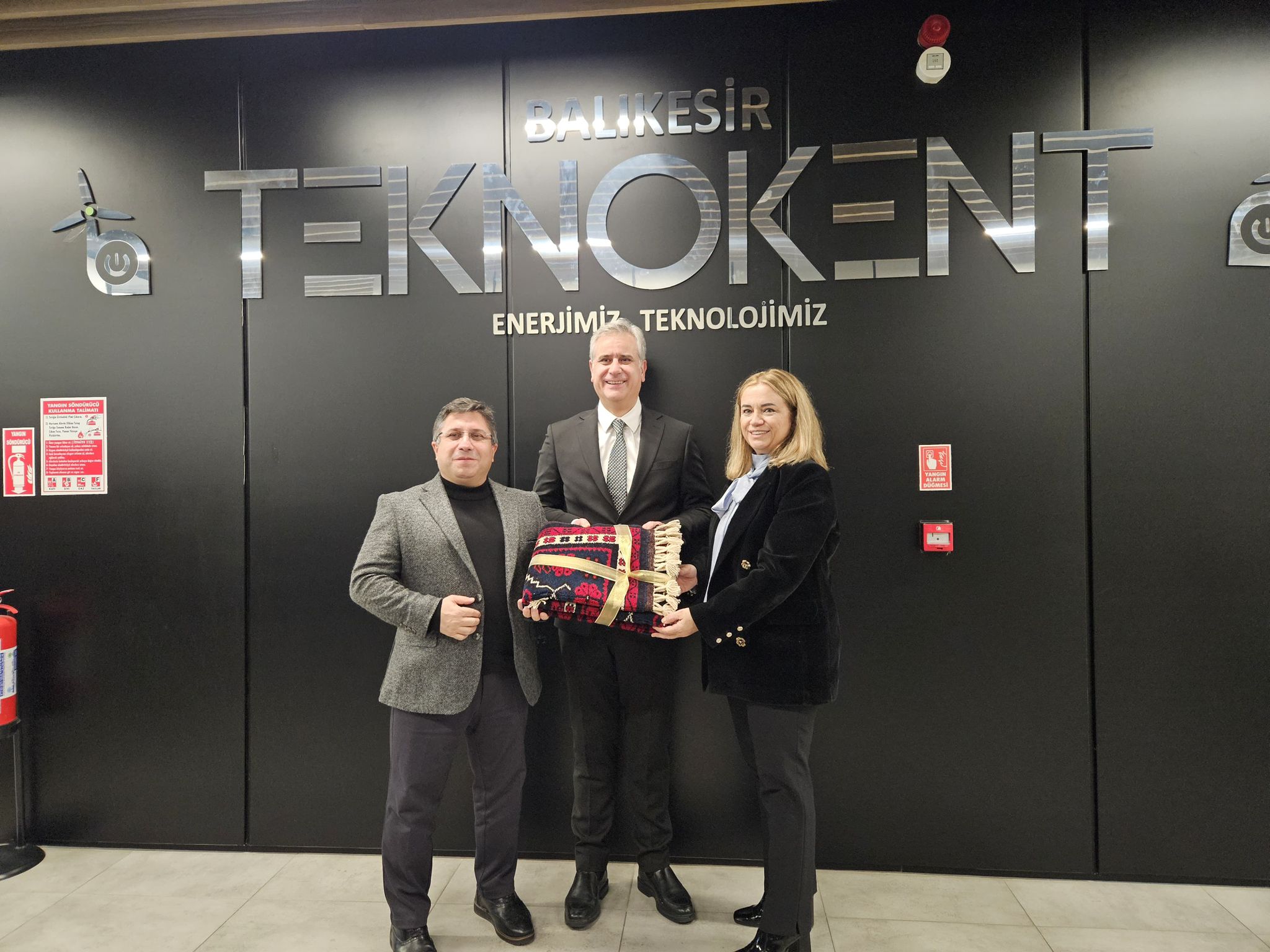 619324333 1327034039453784 8917582553962168244 N