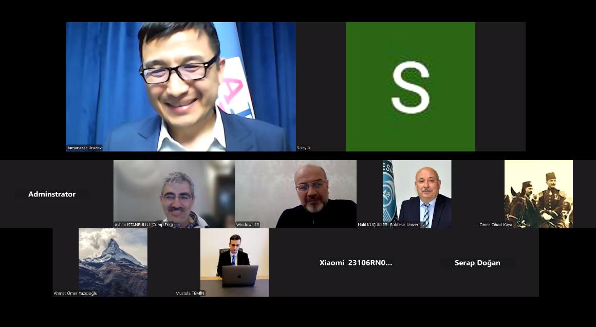 619337190 1325376919619496 7838593153673708524 N