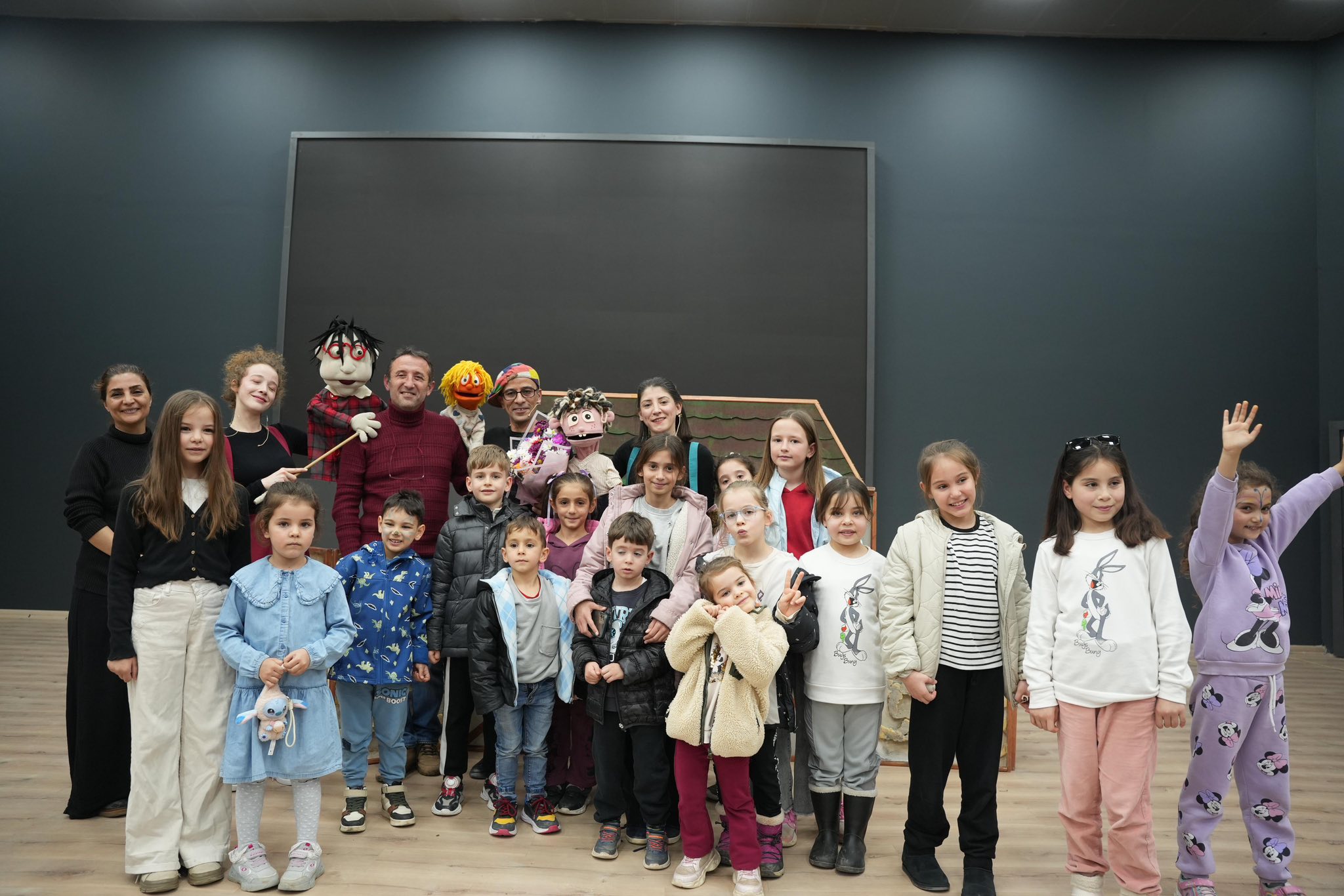 619348744 1473782588093564 923312879000497711 N