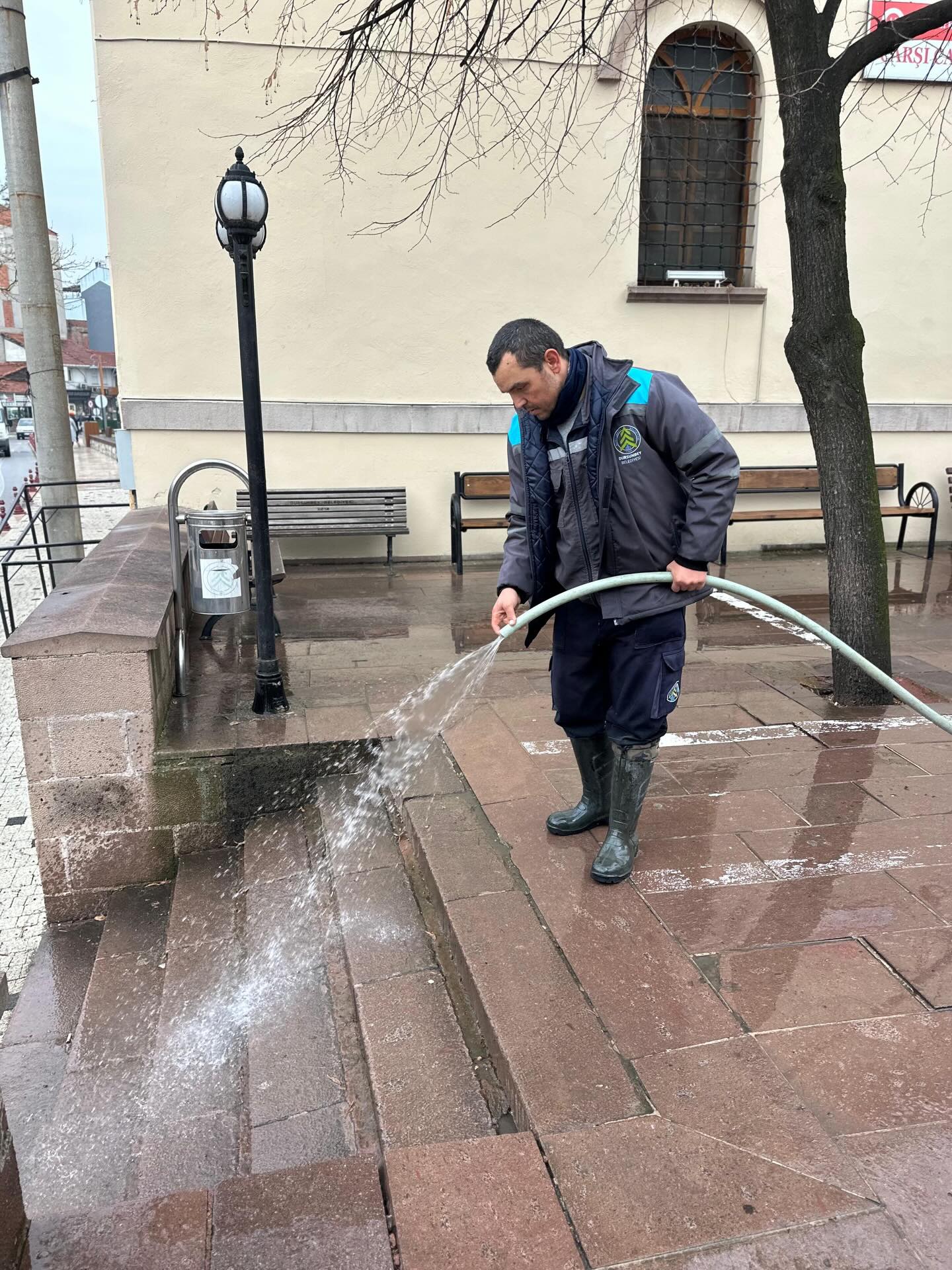 619403086 18508887631079512 5780116559506237854 N