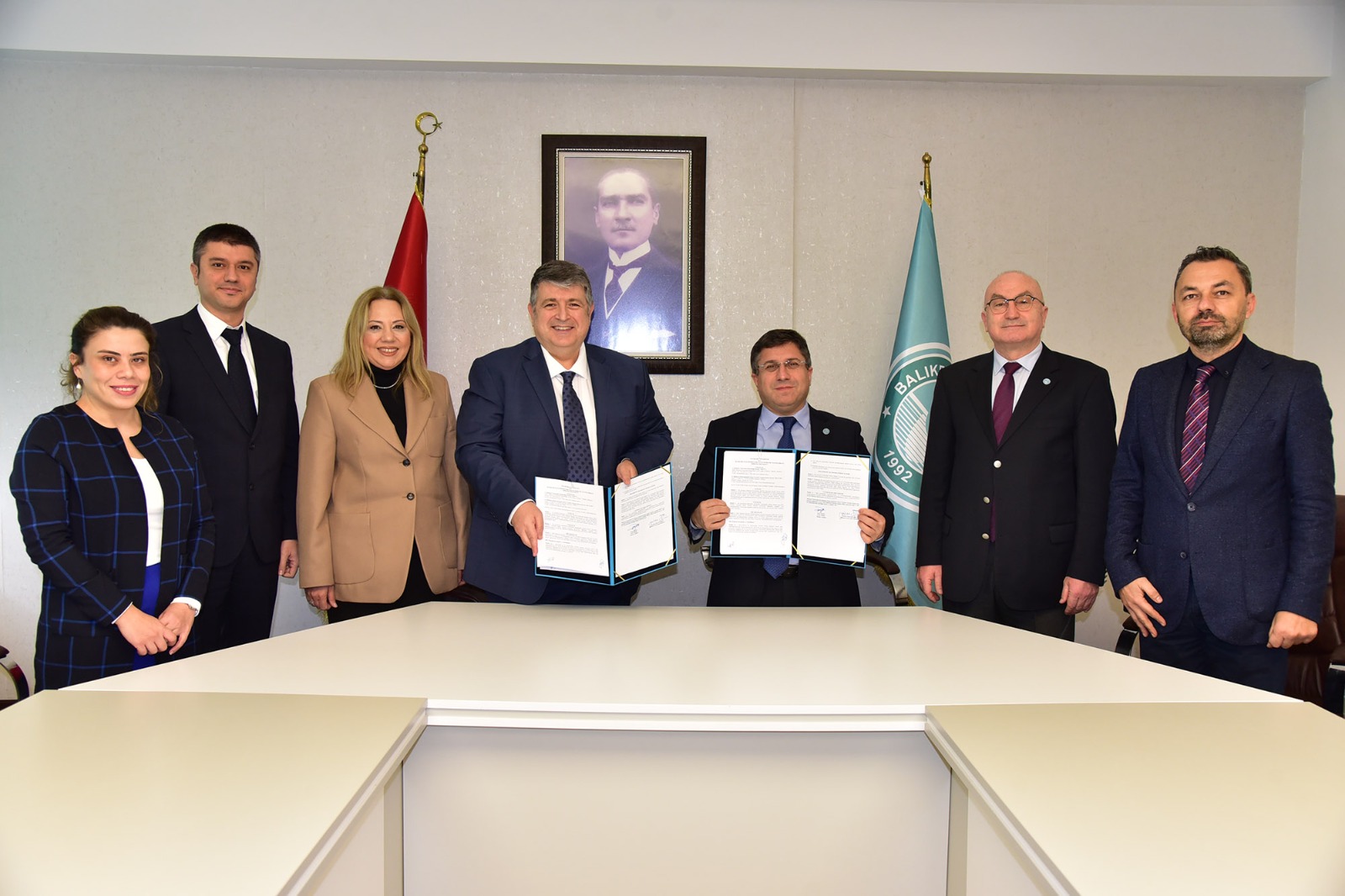 619410267 1325397169617471 5514759784266973128 N