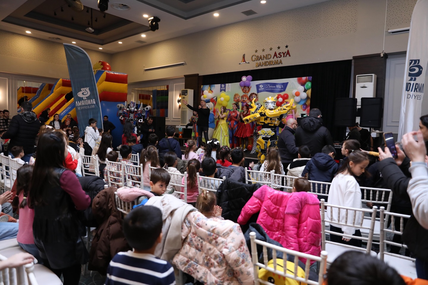 619461083 18343190152225400 8079857179107673465 N