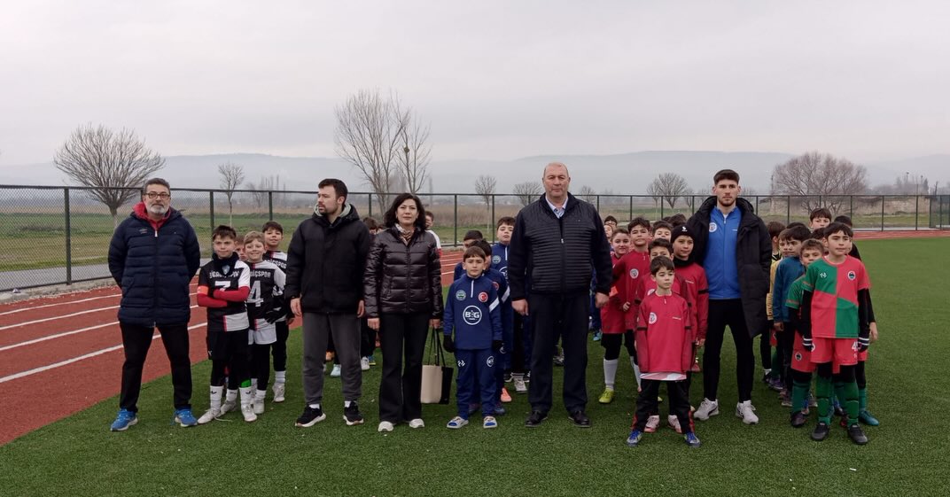 619487849 17923904709214446 5119624034999063442 N