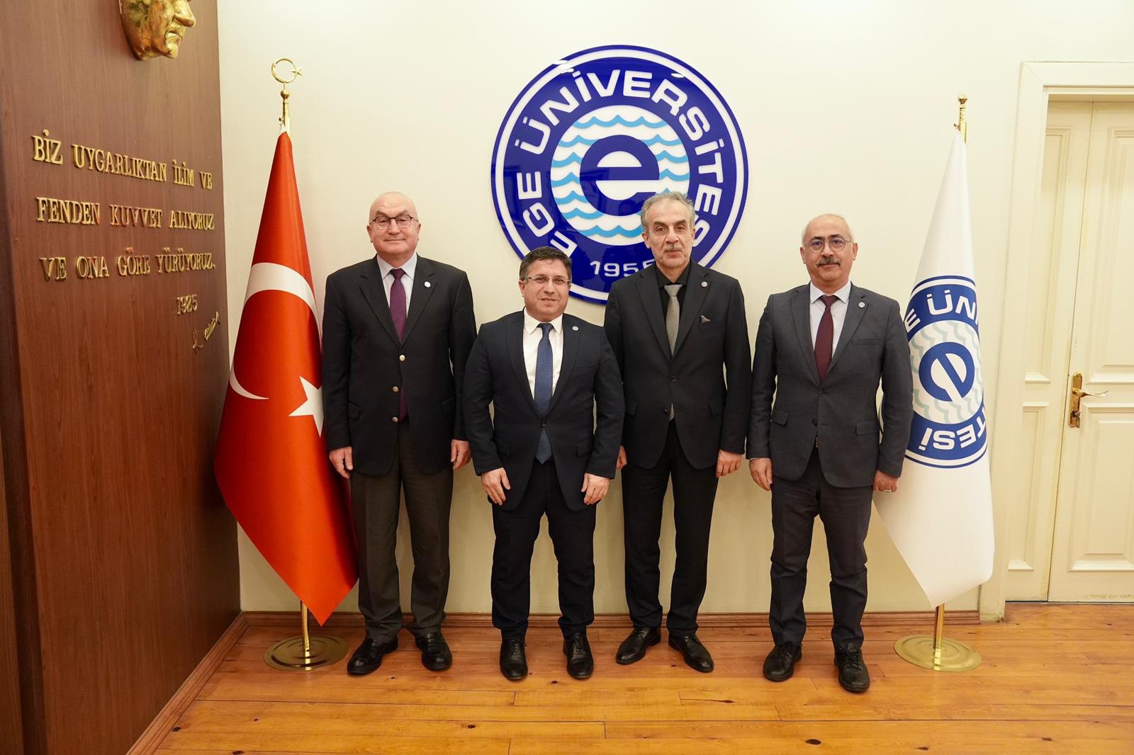 619493652 1330777785746076 1811740644470601595 N