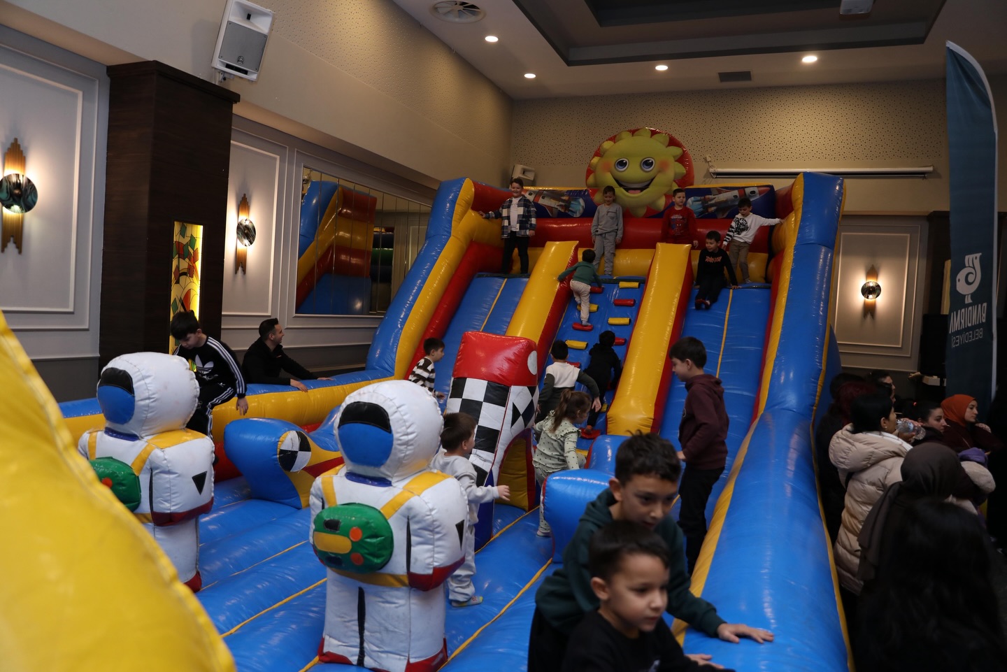 619571621 18343190101225400 830700158657919902 N