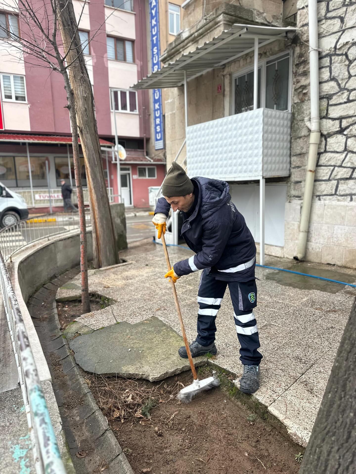 619606227 18508887781079512 6065957903729032222 N