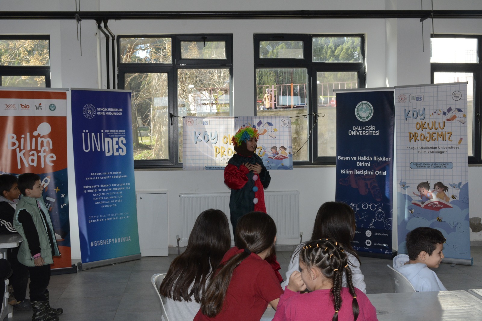 619611564 1323706043119917 1845073119296677802 N