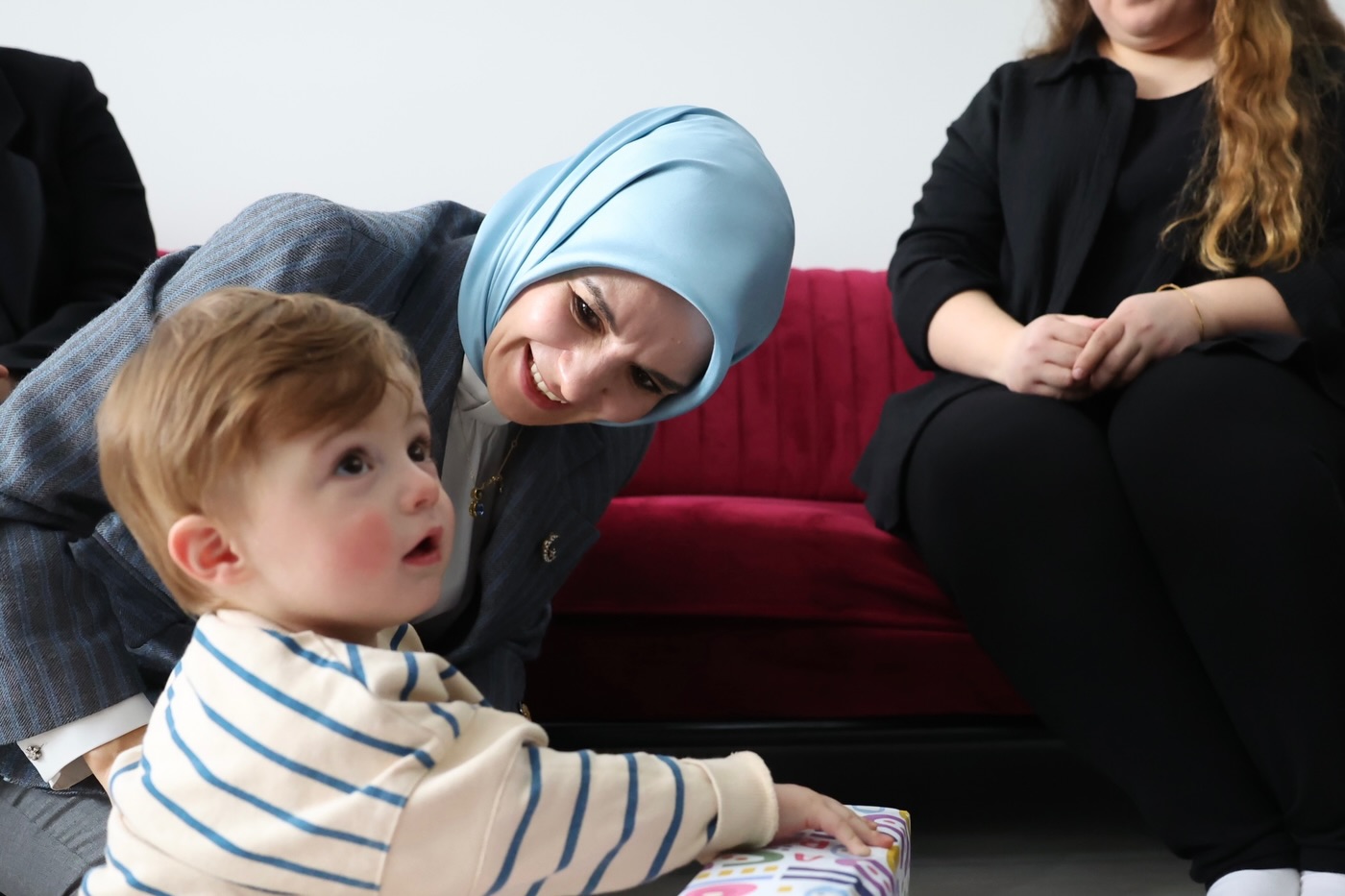 619619329 18546556585017808 785613773589557641 N