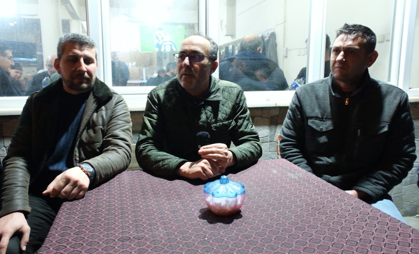 619657669 1330514109105777 839257613989229821 N