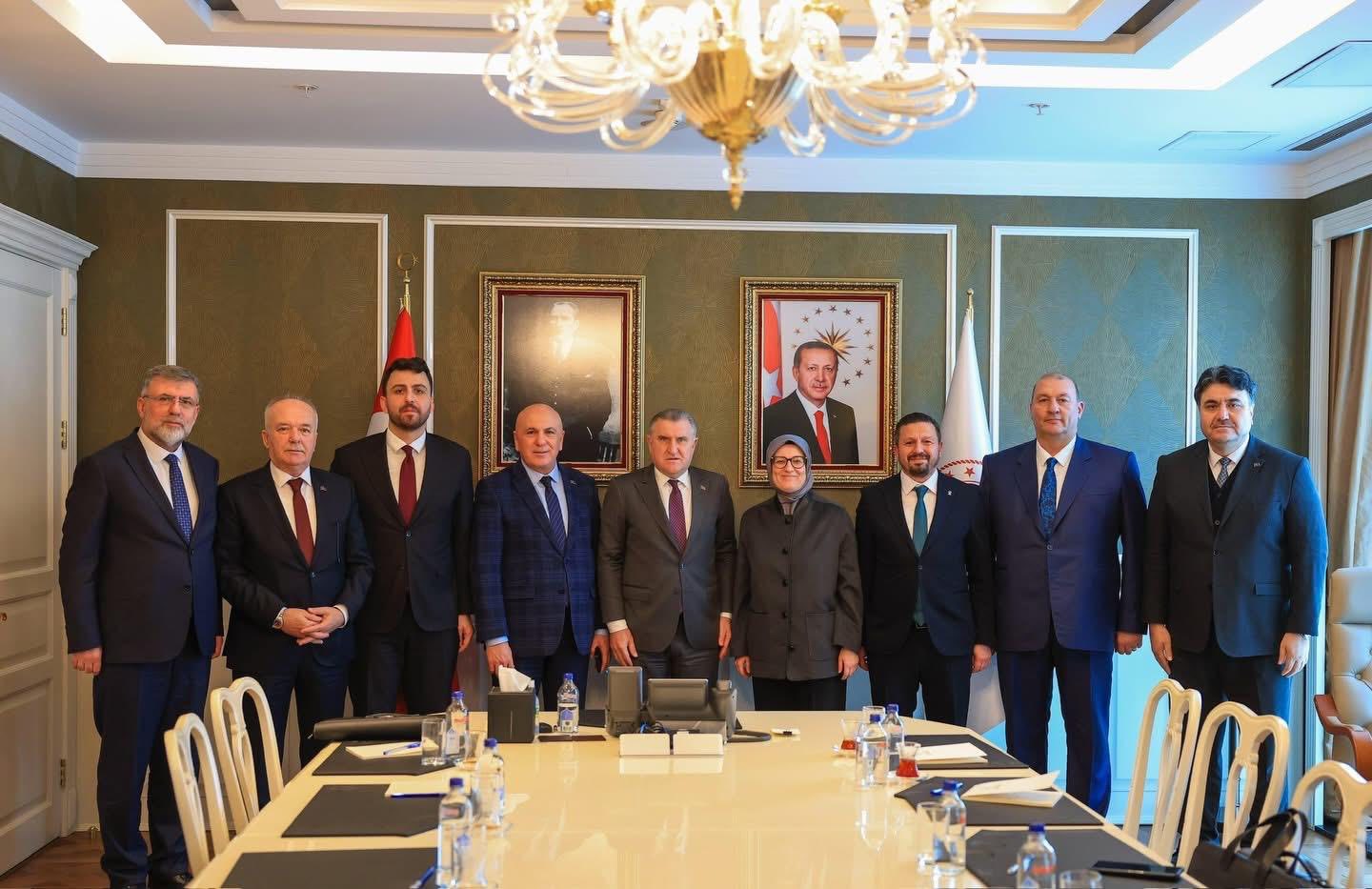 619666299 834942509549076 6810674782562208534 N