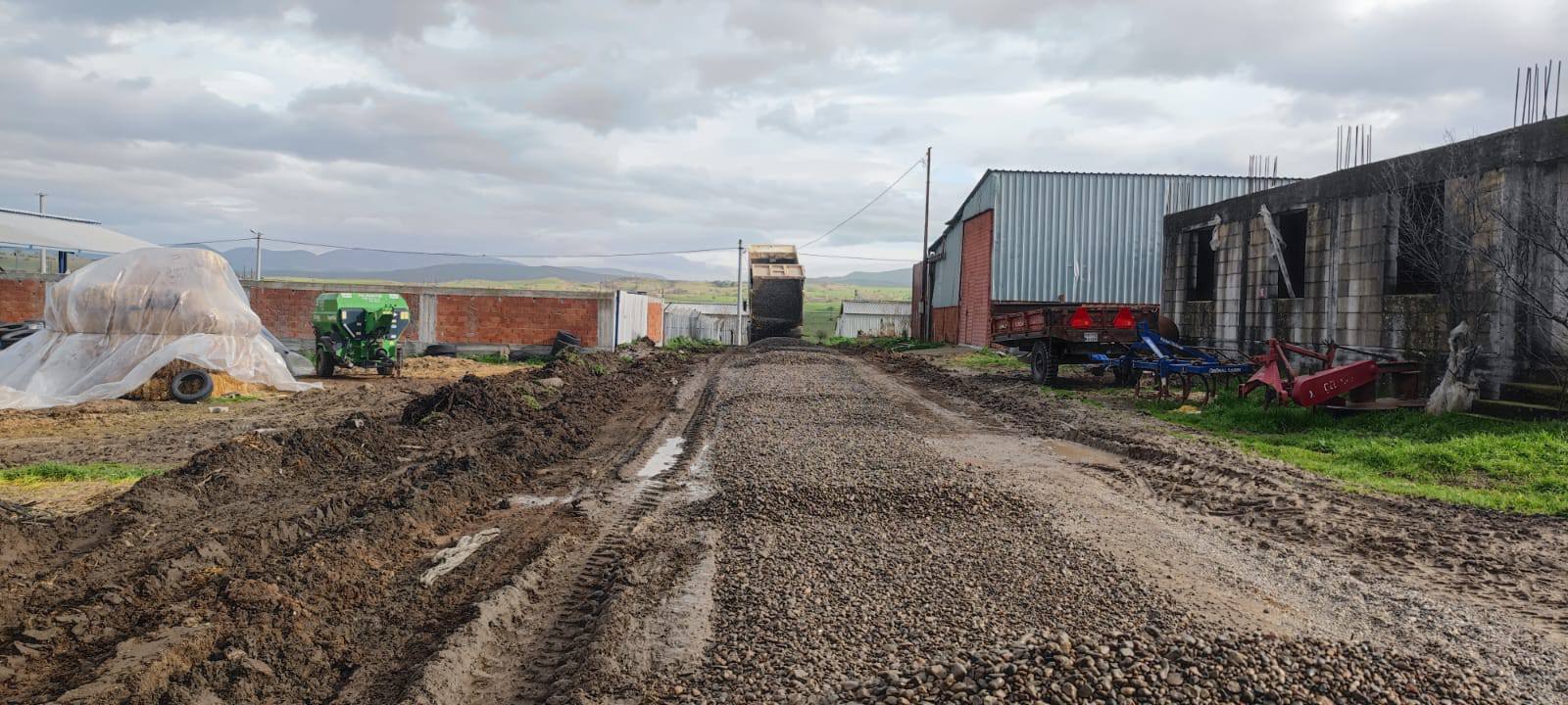 619666379 1213992990933696 5630048021593940384 N