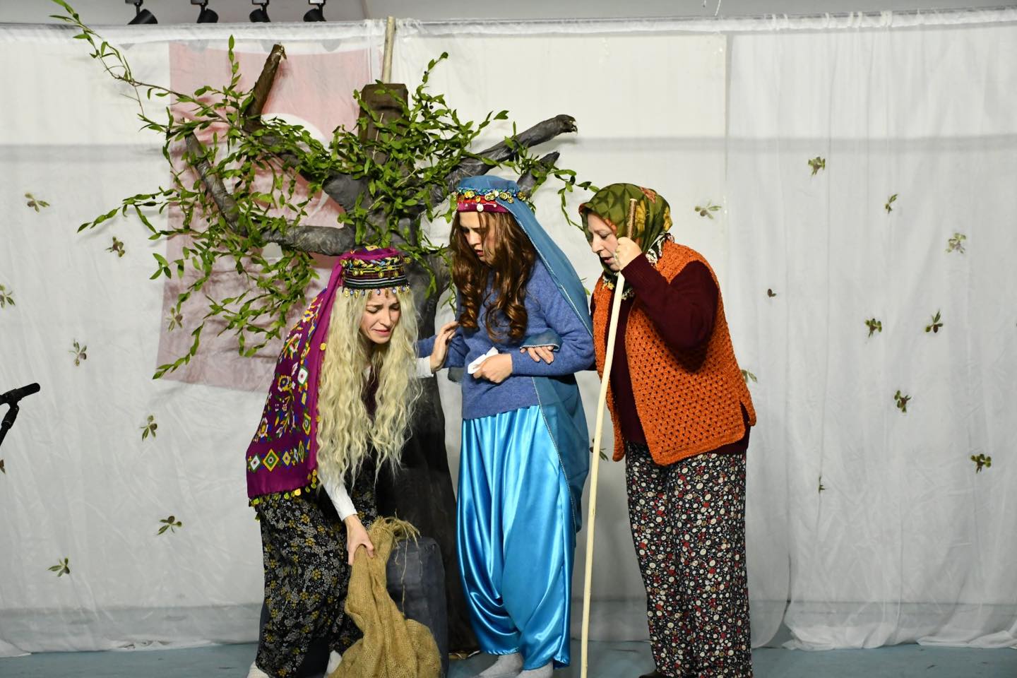 619676037 900542212336805 2189650467297092896 N