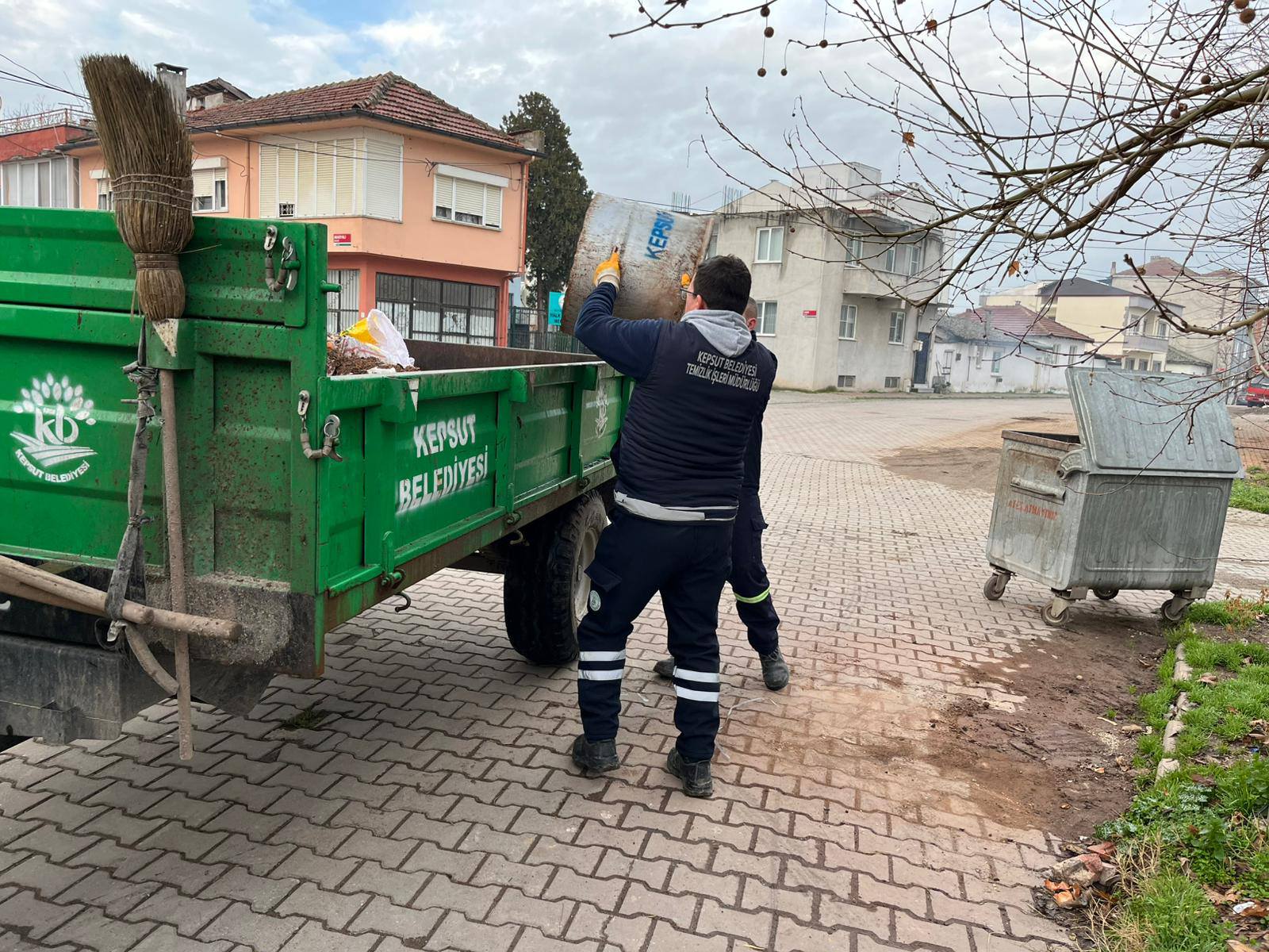 619695662 1213117861021209 5429799062037037962 N