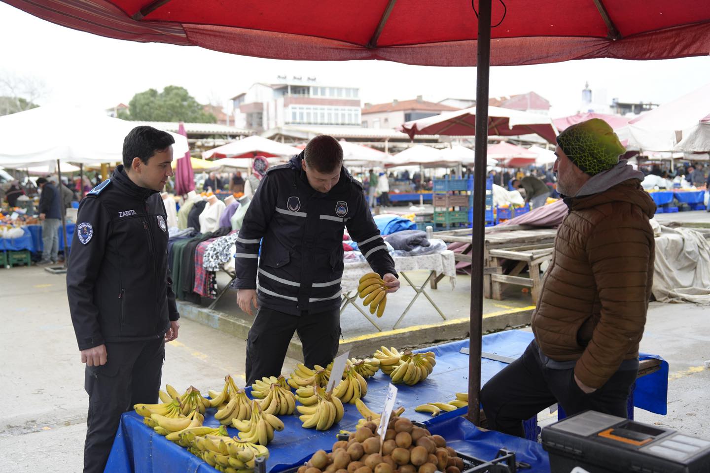 619696063 1356902939809404 7045063025667550292 N