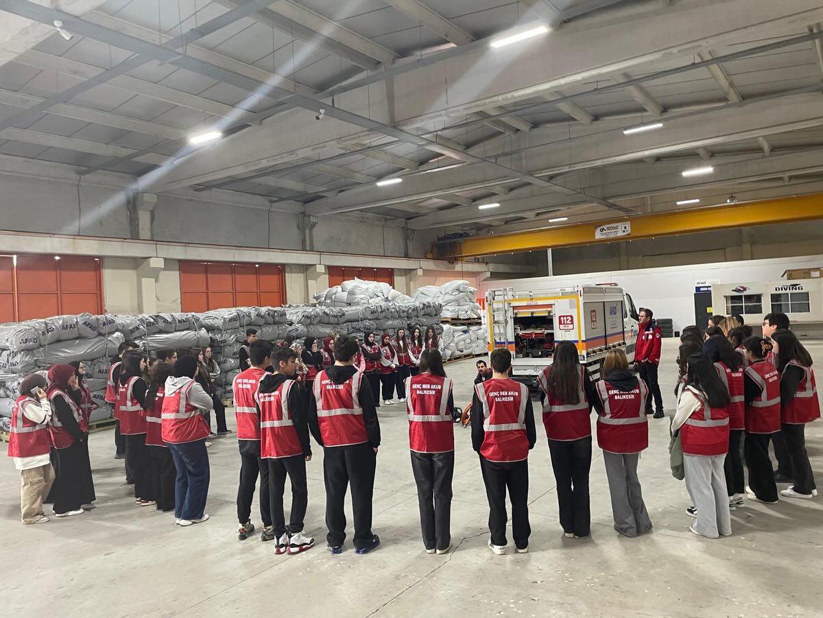 619699412 18055022558677787 5986826647848011757 N