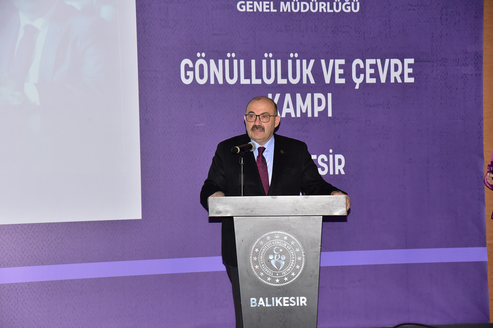 619718277 1329684019188786 5869418626017945737 N