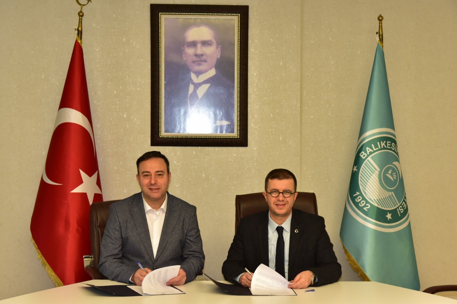 619731265 1326968429460345 3788744456781336204 N