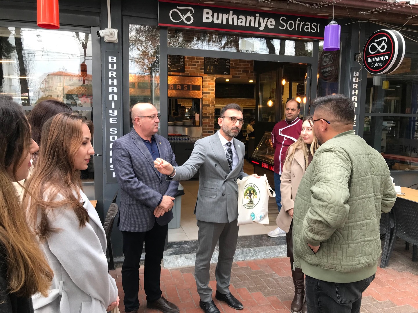 619758477 18319553791247845 6163737802910354827 N