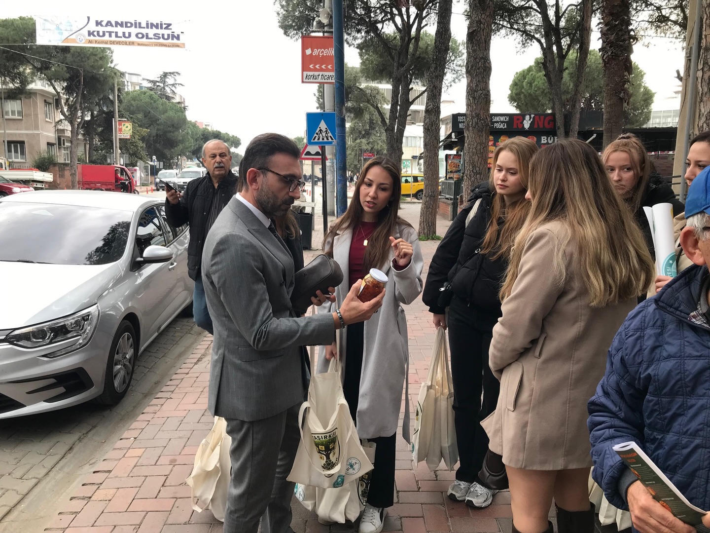 619807636 18319553800247845 6252891418749412076 N