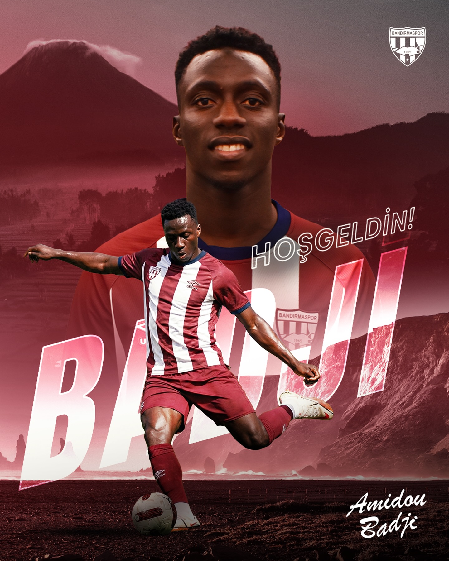 619848679 18311726323268377 224937312858338136 N