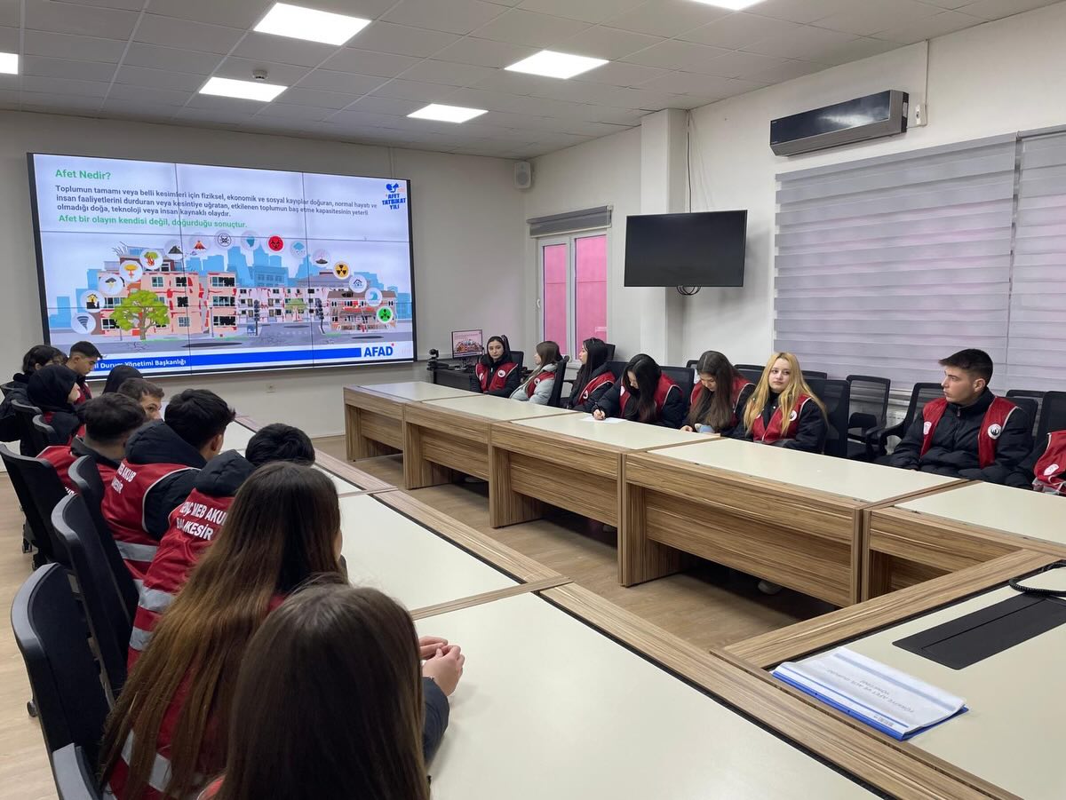 619886257 18055022621677787 4846651976317026923 N