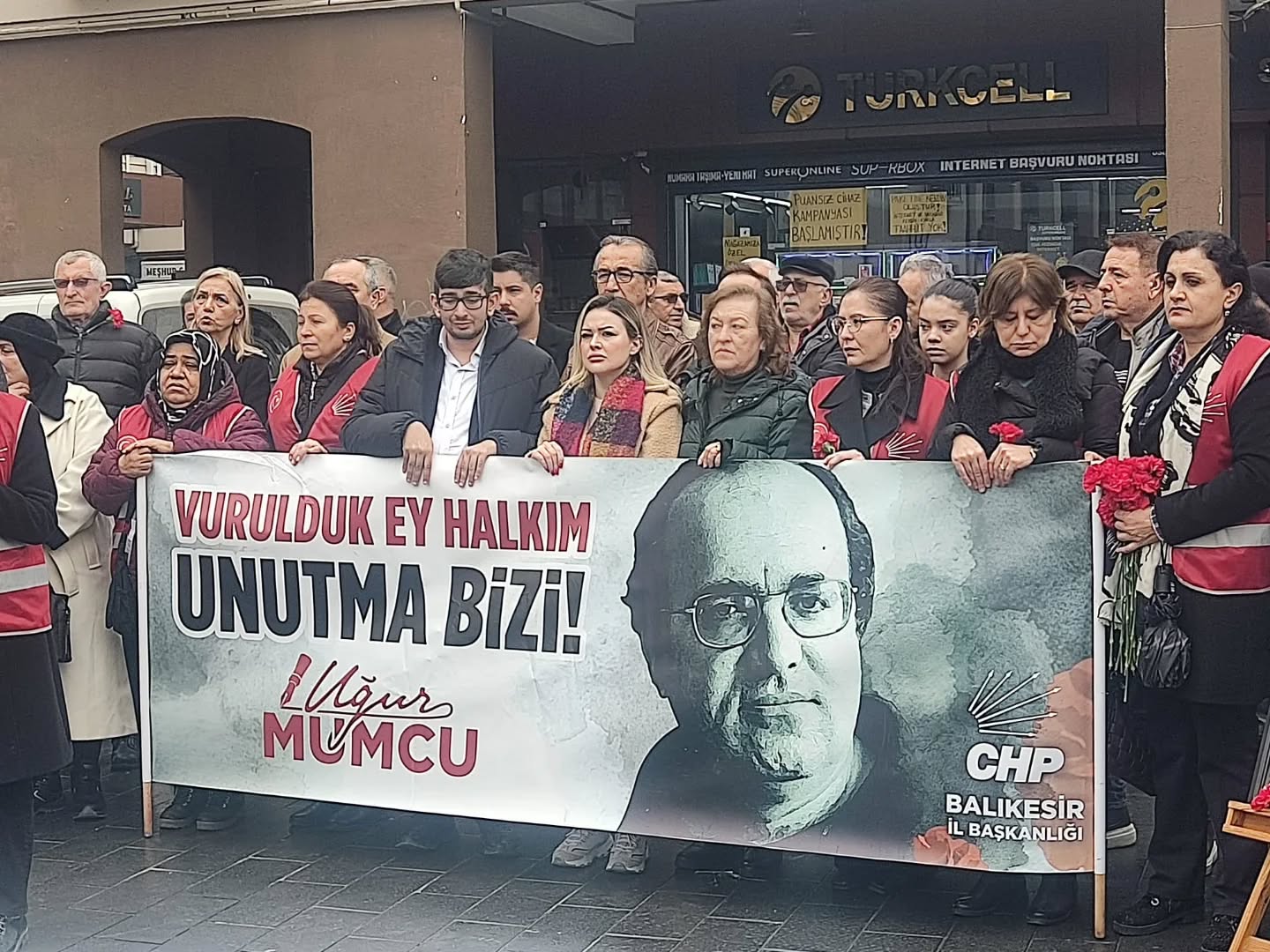 619908353 18507288262075458 902667614478350512 N