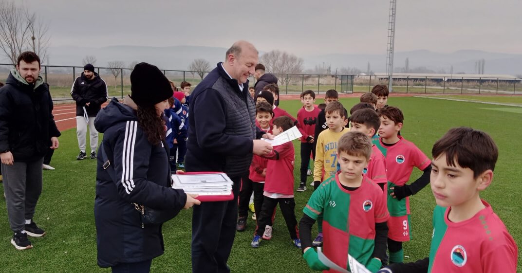 619931566 17923904712214446 3653827036136881450 N