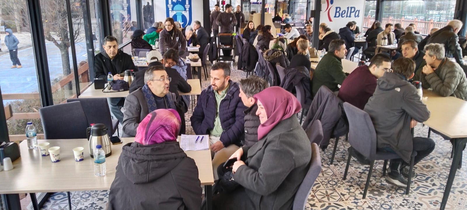 61Cbfaf1 794F 4686 864B 38C98F62F838