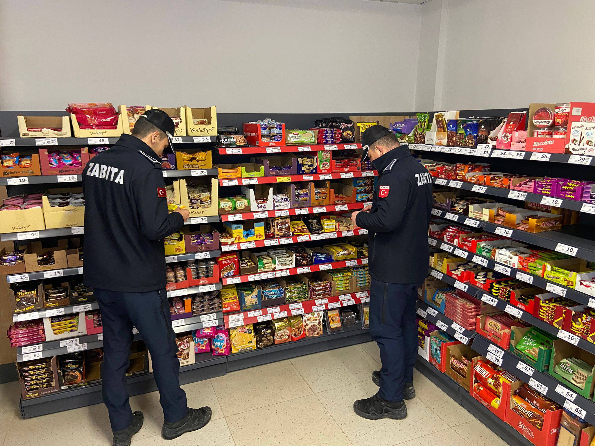 620065383 1214805420852453 7988178188401563269 N