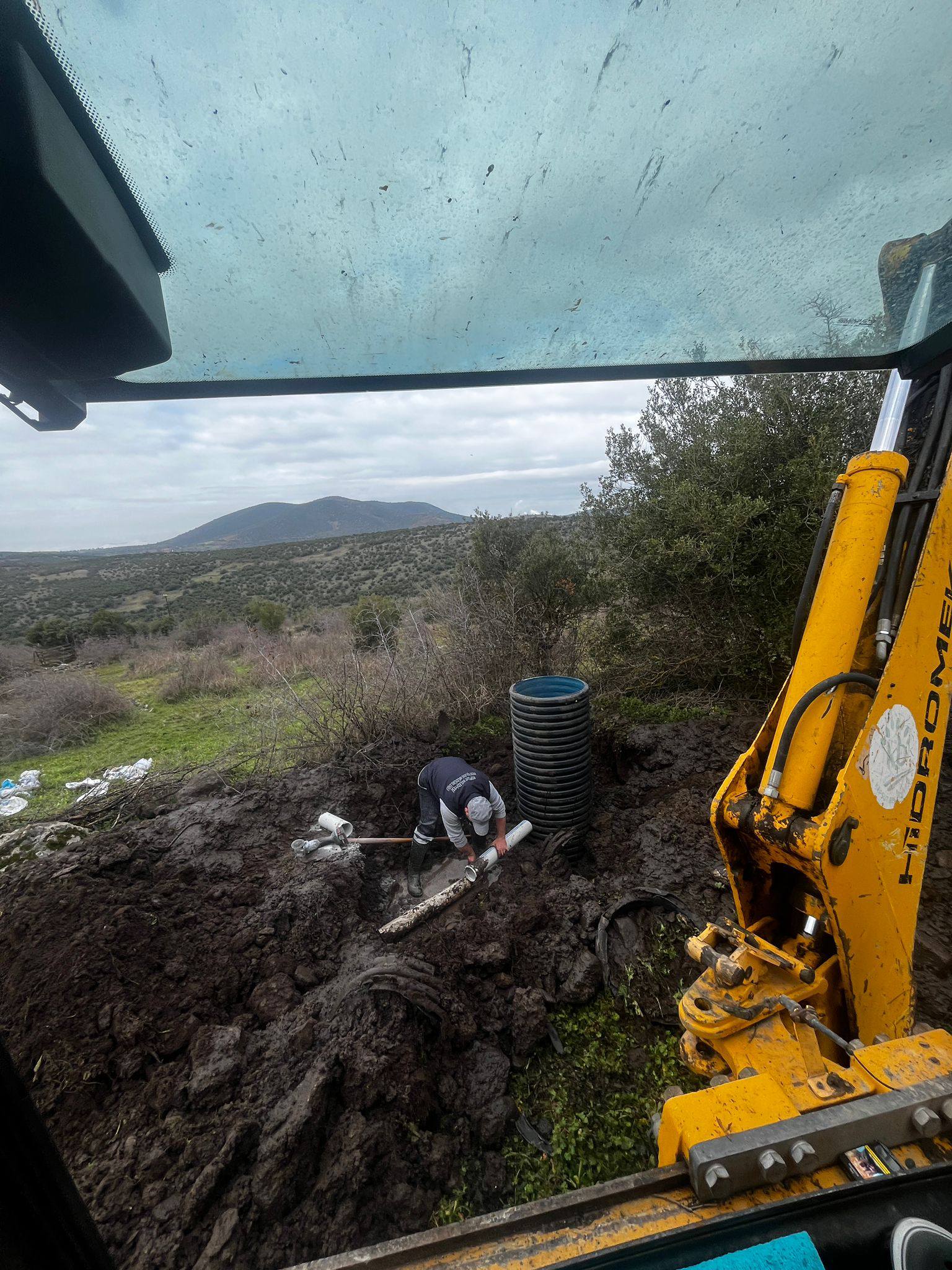 620069016 1211369581196037 1216241476150944569 N