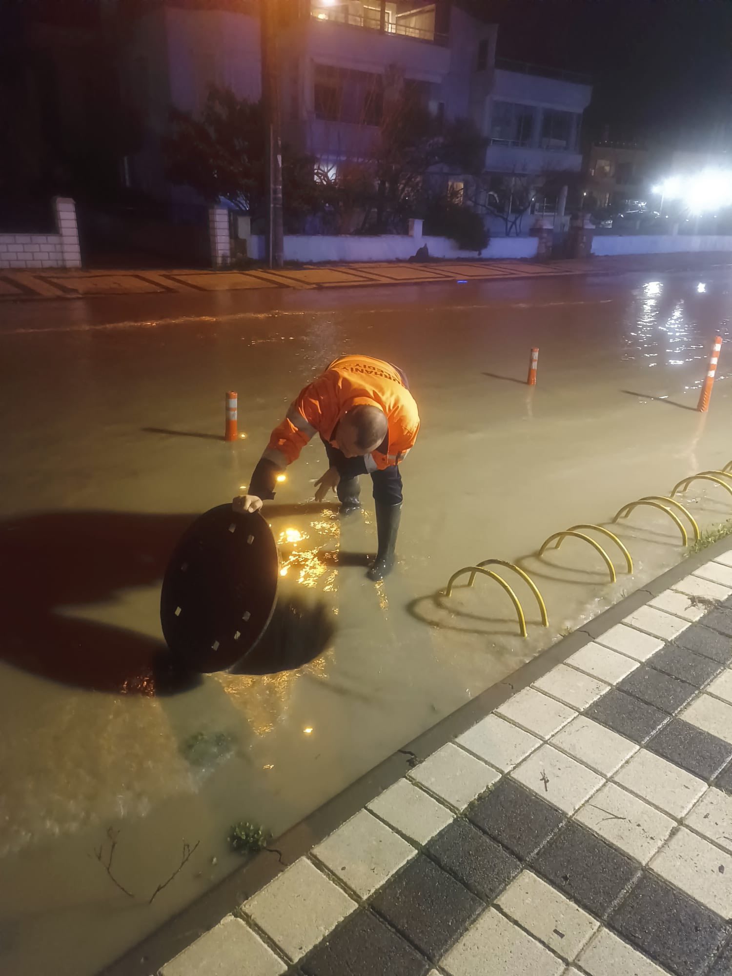 620079311 1356362293196802 5131976351803981443 N