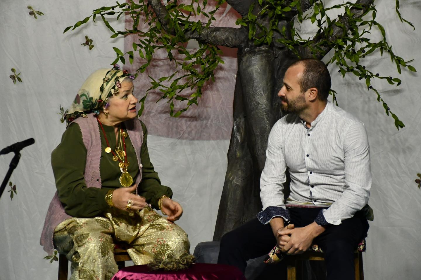 620164728 900542045670155 5321695968961733413 N