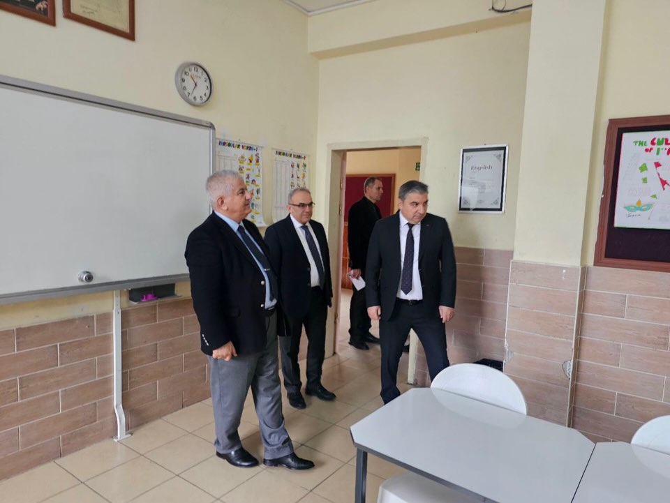 620515593 18055132139677787 3564658997440428314 N