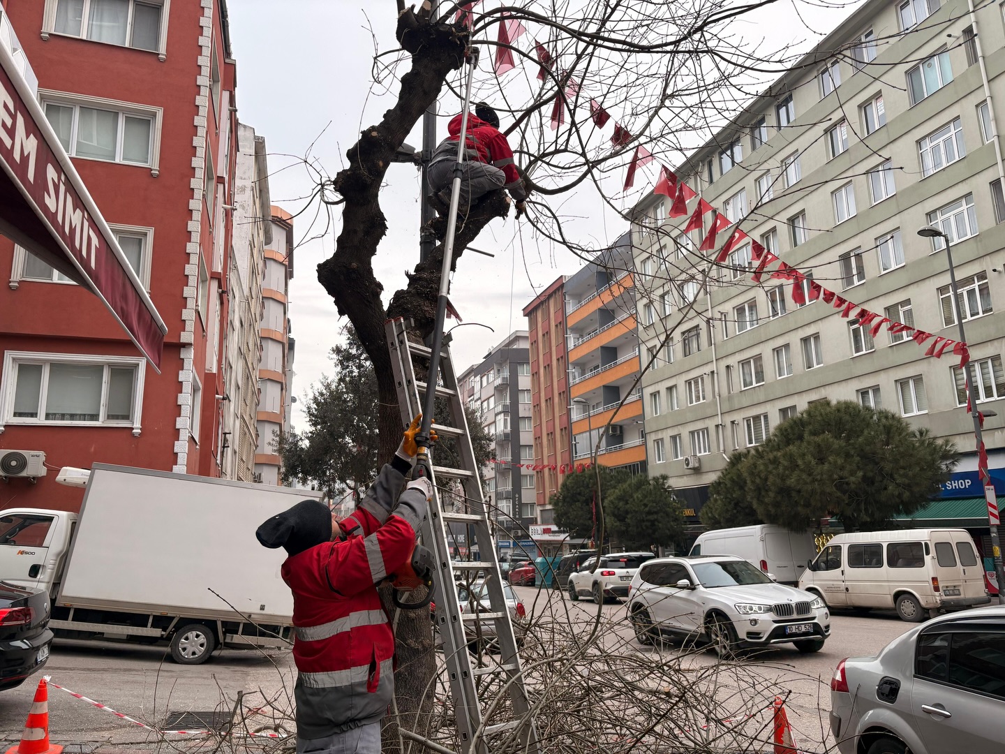 620725277 18343691680225400 4345752691665713669 N