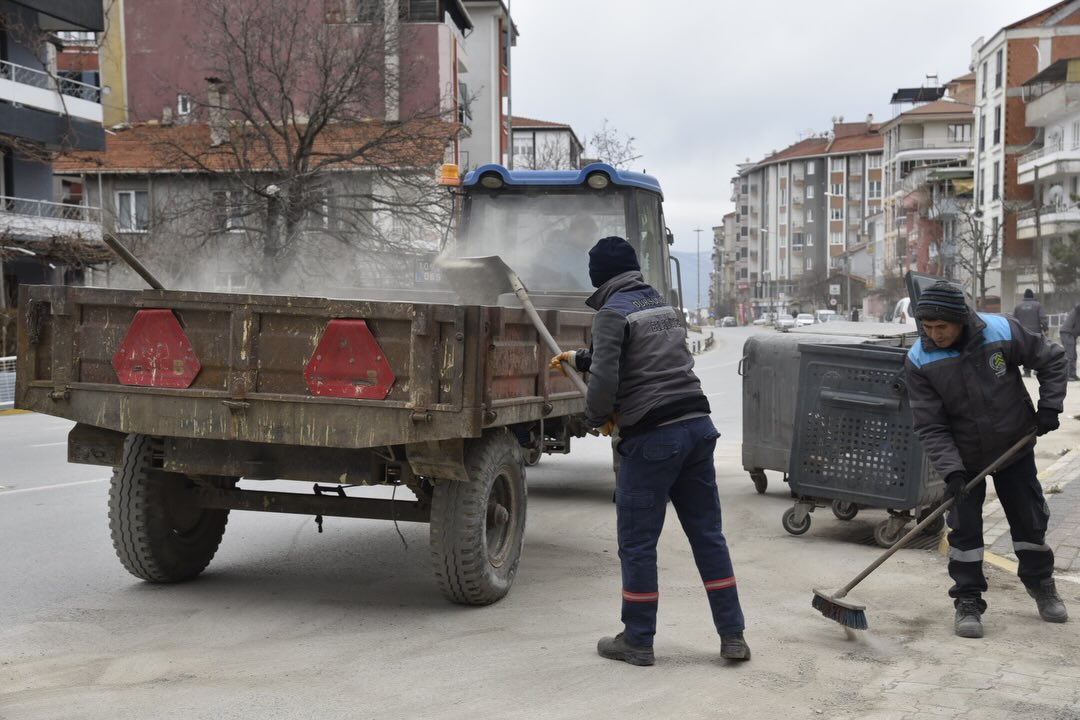 620806311 18509490817079512 2171438300568983604 N