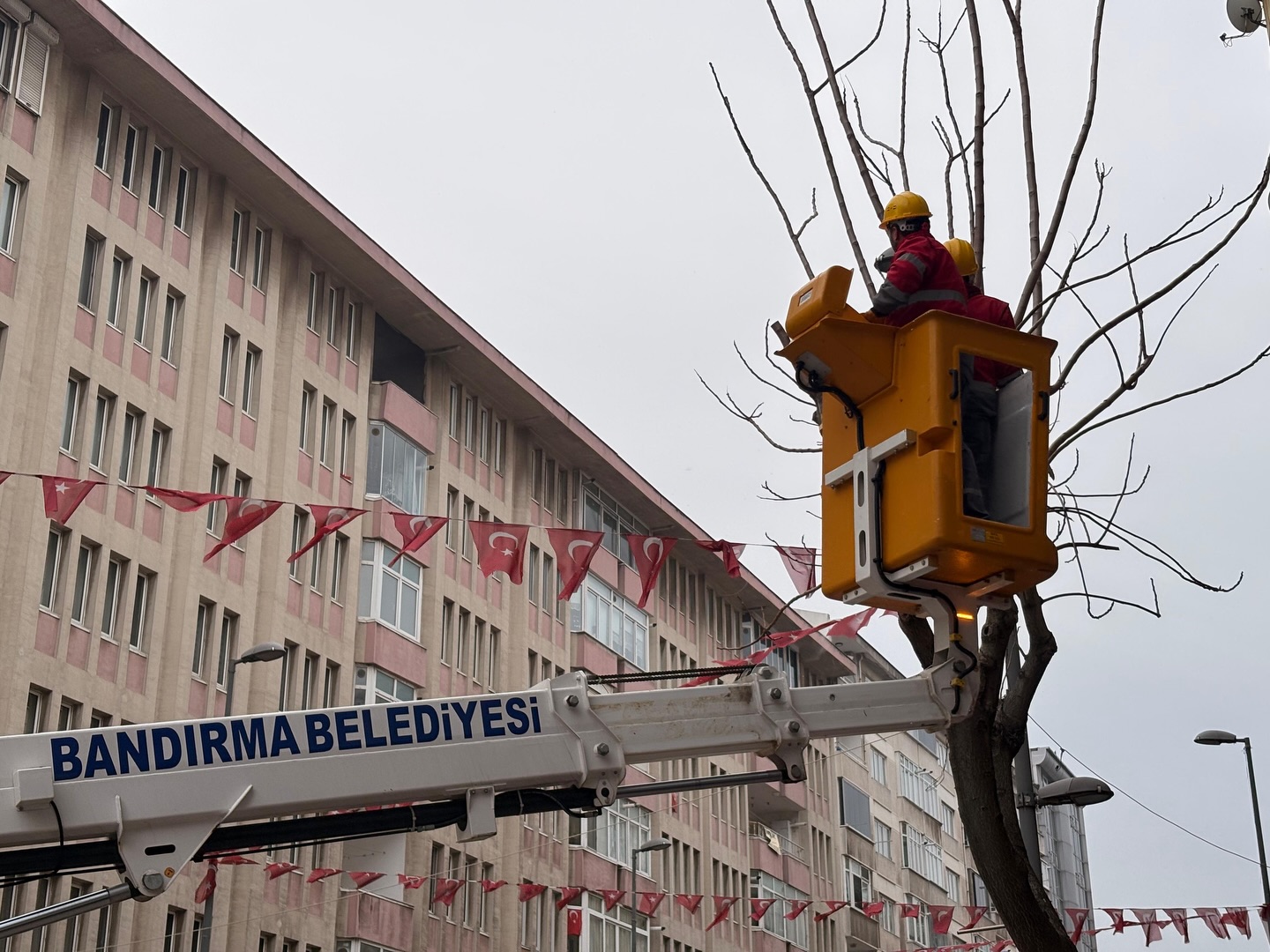 620891034 18343691662225400 8651511651729837207 N