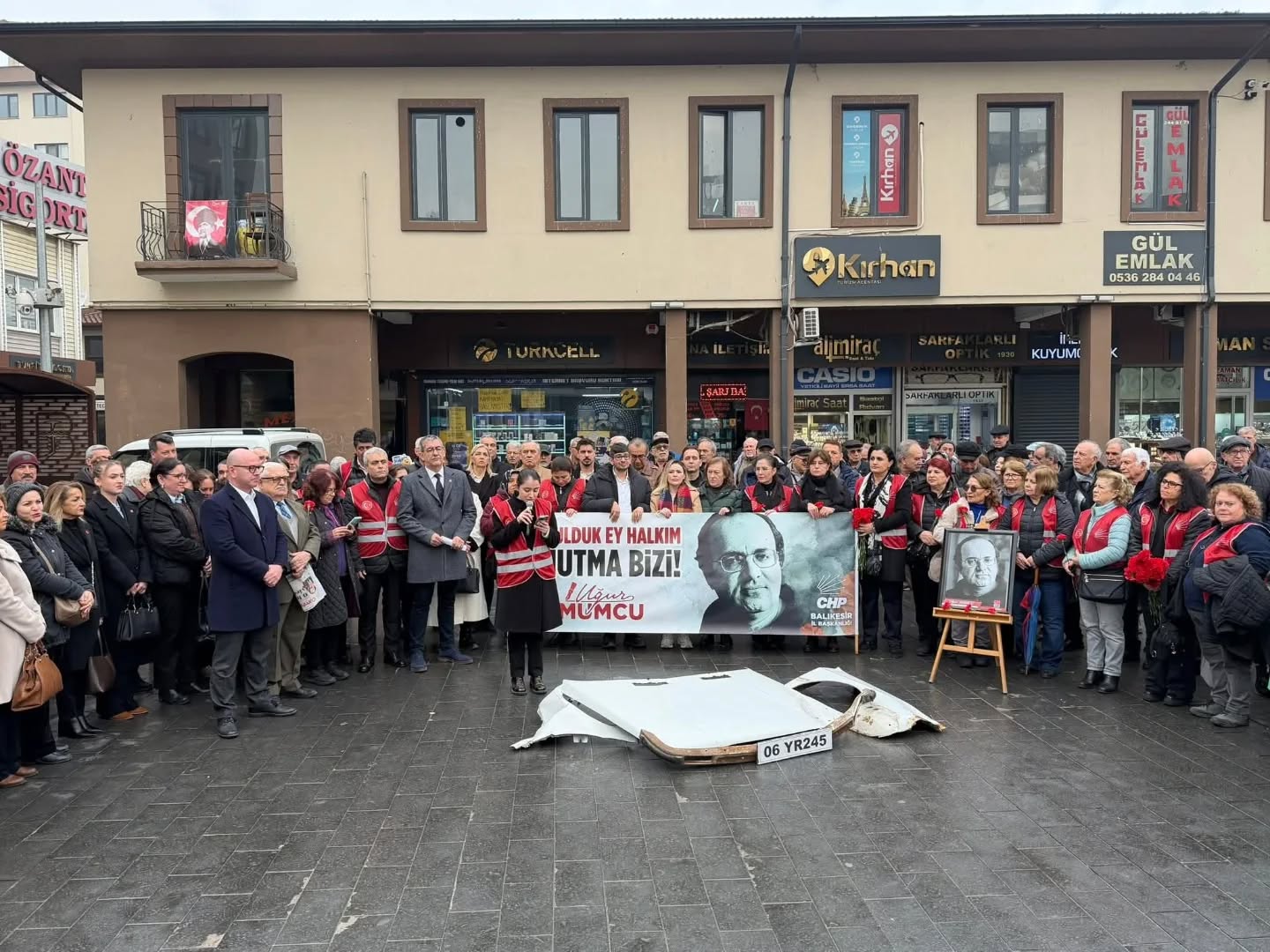 620894575 18507288244075458 1398232950873086445 N