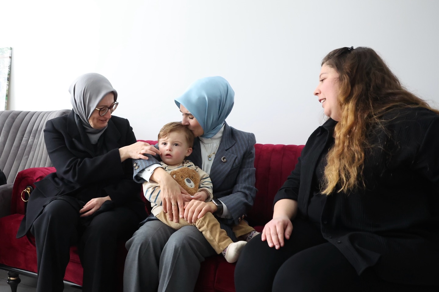 620930730 18546556564017808 7909013562194011180 N