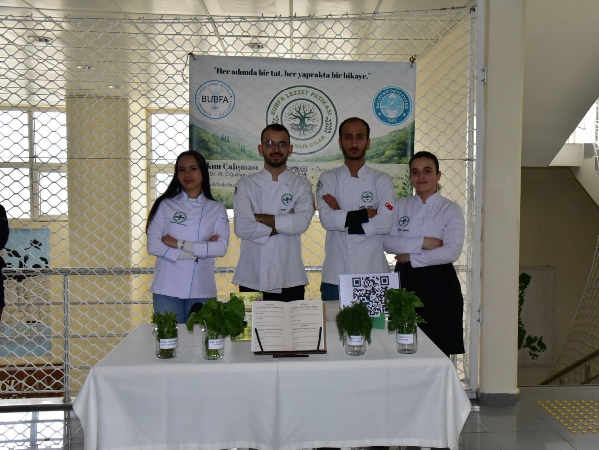 620965230 18319963168247845 4601899295714183382 N