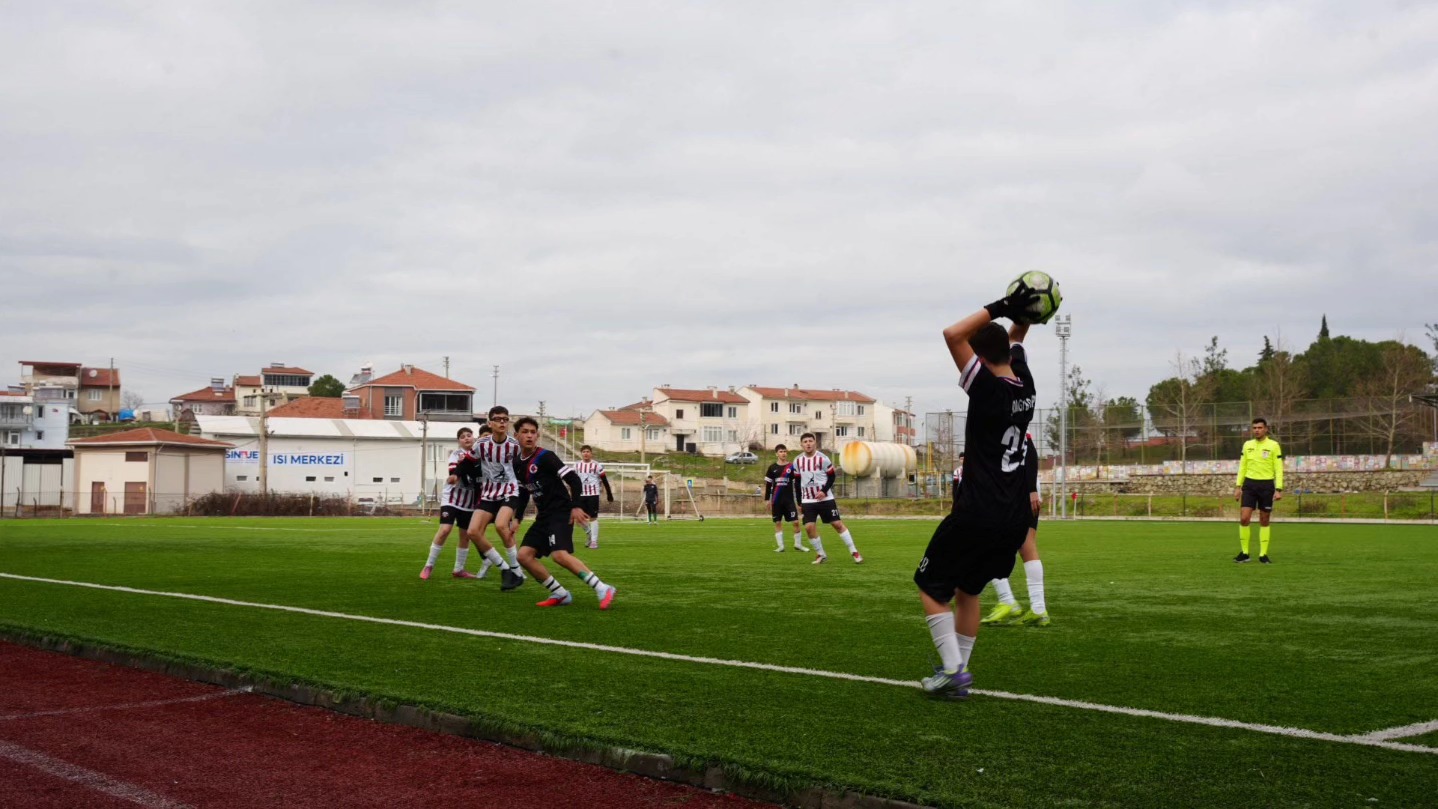 621180296 25921058380865467 4803743578302561936 N