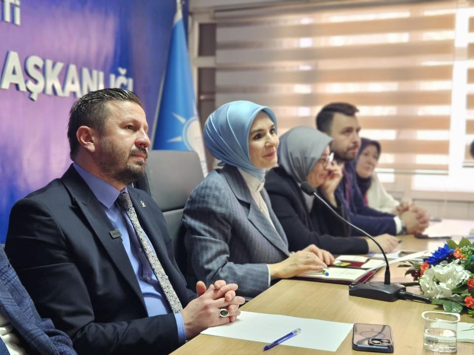 621185874 833234219719905 621213859672995017 N