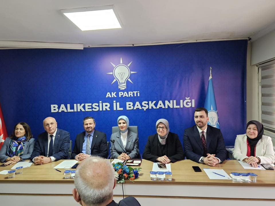 621407598 833234179719909 4911370707511337998 N