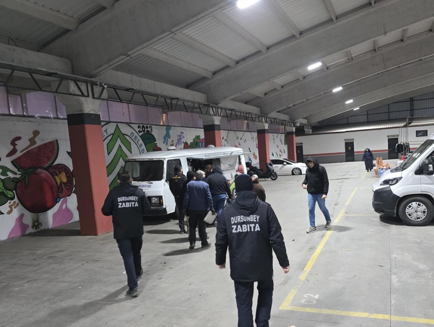 621453391 18509744812079512 5995926942654832484 N