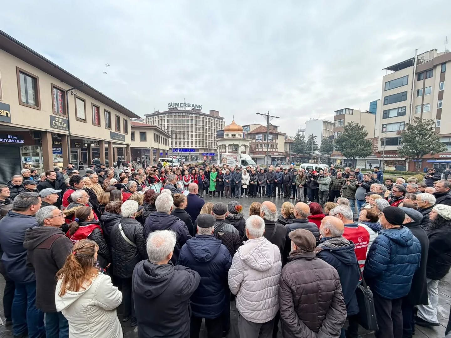 621454418 18507288313075458 5015533808630799396 N