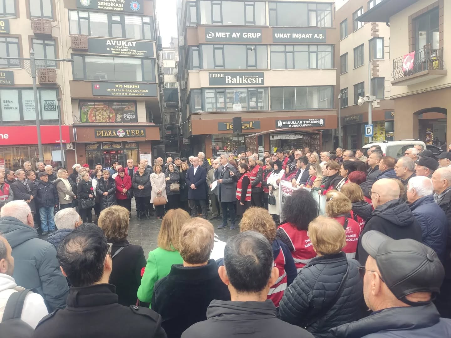 621514140 18507288304075458 5406523125519893815 N